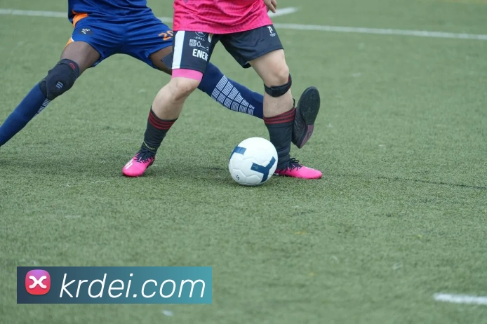 kaiyun开云官方网站品牌故事