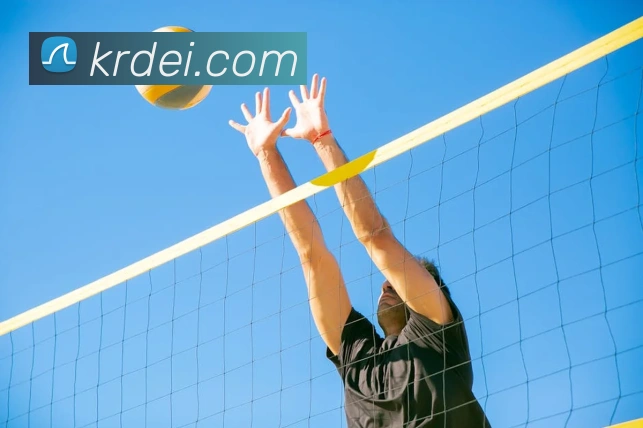 多媒体互动体验