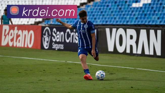 kaiyun开云官方网站APP 体育赛事宣传图